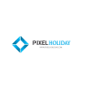 Pixel Holiday Greece Jobs Expertini